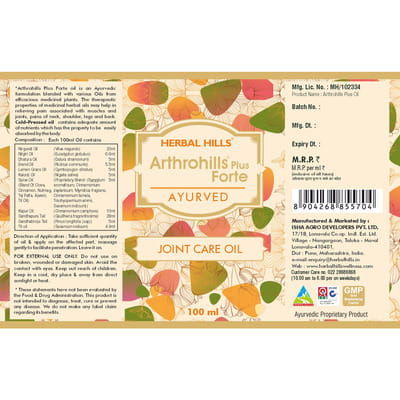 View product image 2