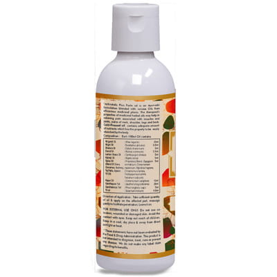 View product image 3