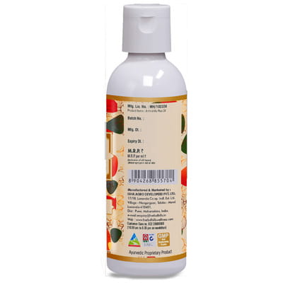 View product image 4