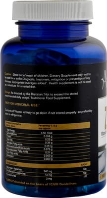 View product image 2