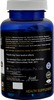 Alvizia Zma Supplements With Zinc Magnesium & Vitamin B6 Supplement- 90 Softgel Capsules