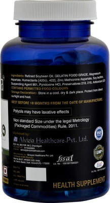 View product image 3