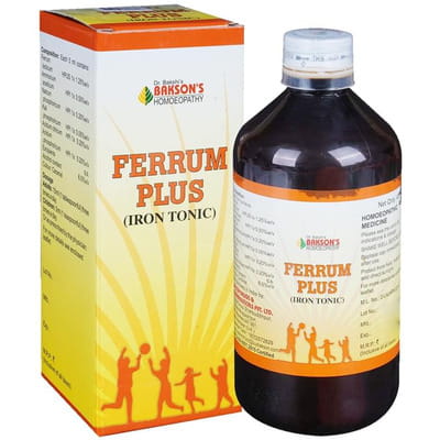 View product image 1