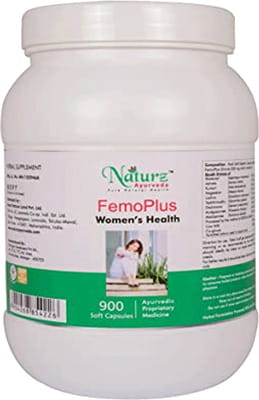 View product image 1