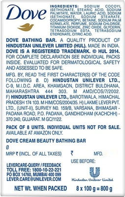View product image 3