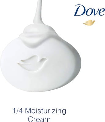 View product image 4