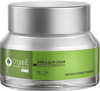 Organic Harvest Activ Blush Shine & Glow Cream- 50Gm
