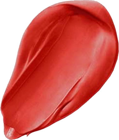 Wet N Wild Megalast Lipstick Red Velvet (Matte Finish)