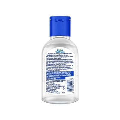 View product image 2