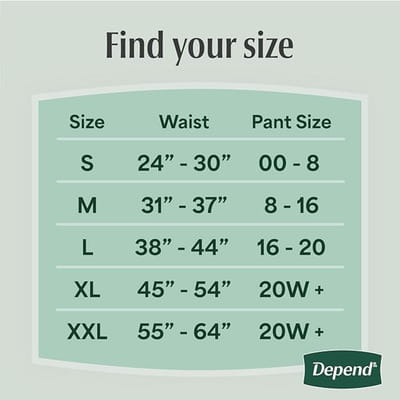 View product image 4