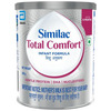 Similac Total Comfort Infant Formula Tin Of 350Gm Upto 6 Months