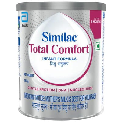 View product image 1