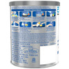 Similac Total Comfort Infant Formula Tin Of 350Gm Upto 6 Months