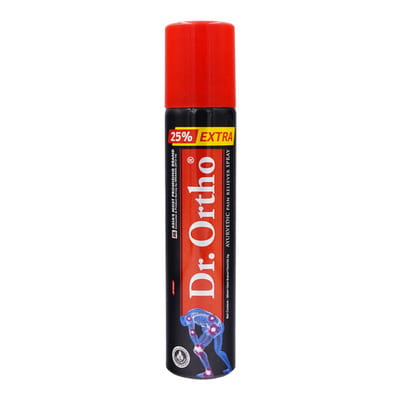 View product image 1