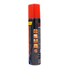 Dr Ortho Pain Relief Spray - 75 Ml