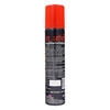 Dr Ortho Pain Relief Spray - 75 Ml