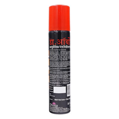 View product image 3