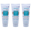 Venusia Baby Intensive Moisturizing Cream | 75 Gm | Pack Of 3