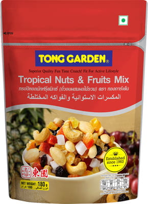 View product image 1