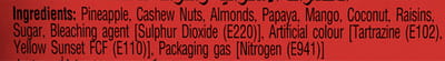 View product image 3