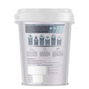 Muscleblaze 100% Clean Raw Whey Protein Concentrate | Unflavoured | 24G Protein Per Scoop | 4 Kg