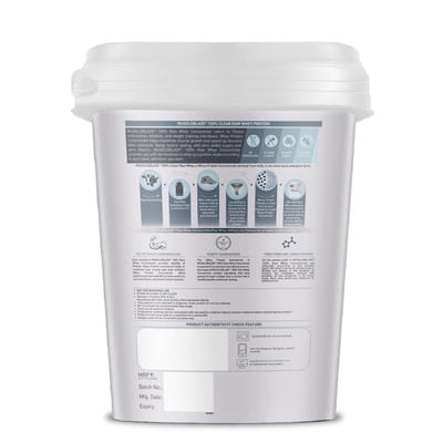 View product image 4