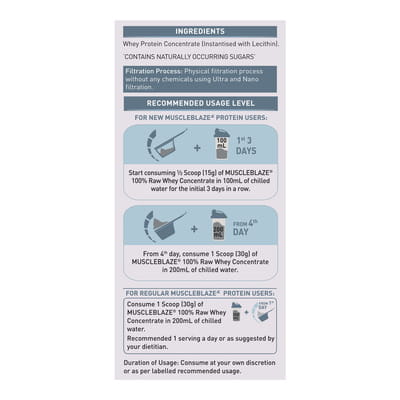 View product image 5