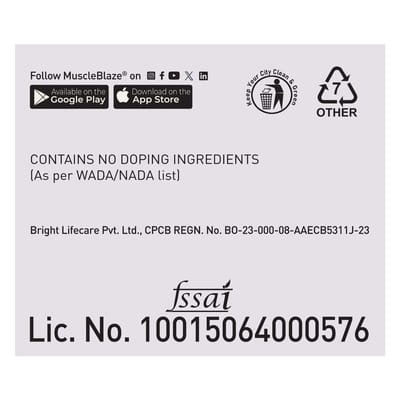 View product image 6