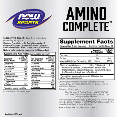 View product image 2