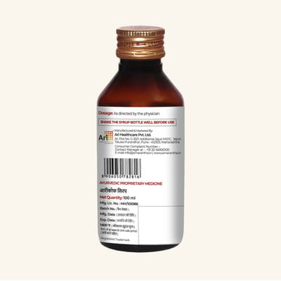 View product image 2