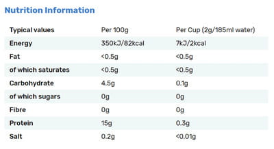 View product image 5