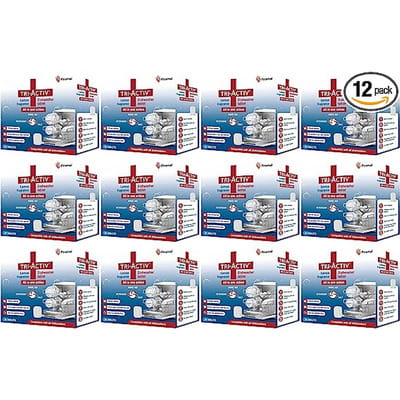 View product image 1
