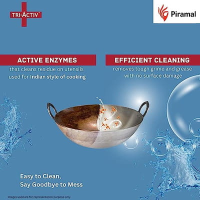 View product image 3