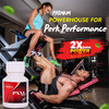 Hashmi Pxxl Capsules: Best Male Power Enlargement Capsule For Men 20 Capsules