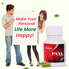 Hashmi Pxxl Capsules: Best Male Power Enlargement Capsule For Men 20 Capsules