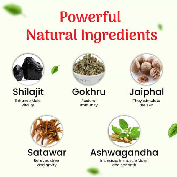 Hashmi Pxxl Capsules: Best Male Power Enlargement Capsule For Men 20 Capsules