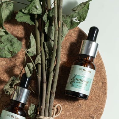 View product image 4