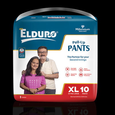 View product image 1