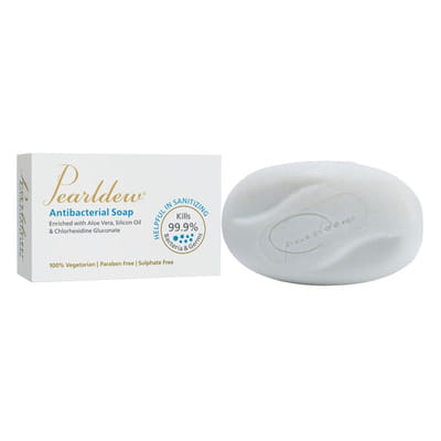 View product image 1