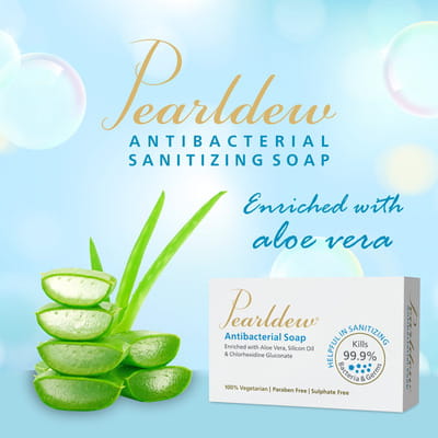 View product image 3