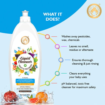 View product image 3