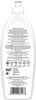 Mom & World Liquid Cleanser Fruit And Veg Wash - With Lemon And Neem -500Ml