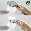 Cif Perfect Finish Limescale Removal Multipurpose Cleaner Spray 435Ml
