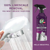 Cif Perfect Finish Limescale Removal Multipurpose Cleaner Spray 435Ml