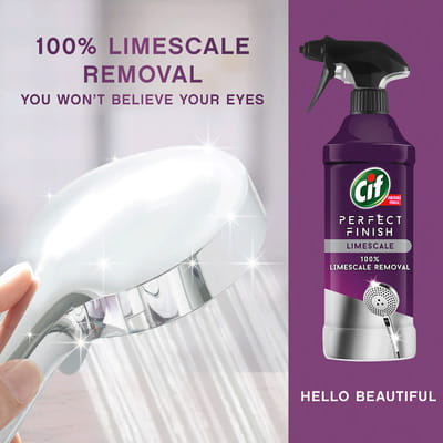 View product image 5