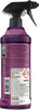 Cif Perfect Finish Limescale Removal Multipurpose Cleaner Spray 435Ml