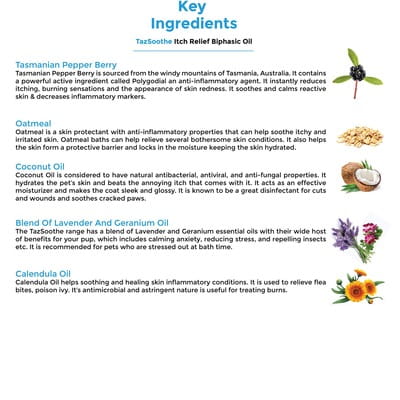 View product image 4