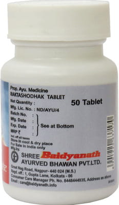 View product image 2