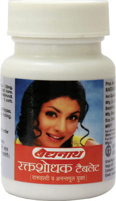 View product image 3