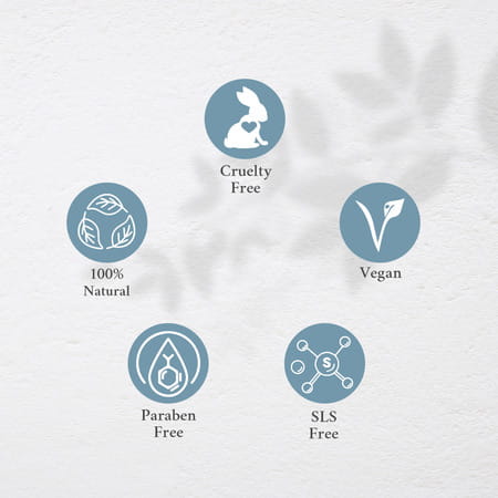 Moroccan Argan Oil Hair Conditioner (200ml) Pack Of 3